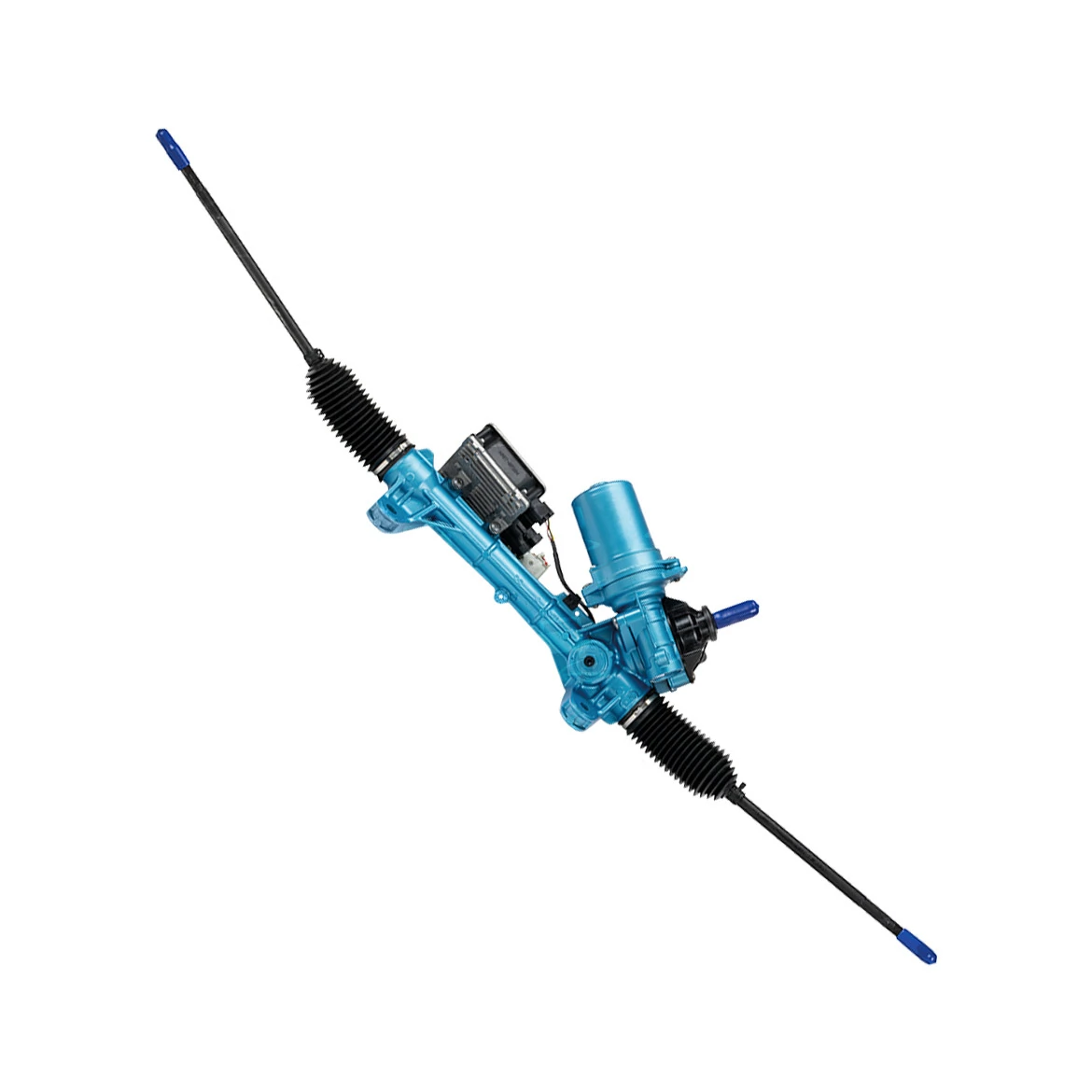SGE0098R Remanauto
