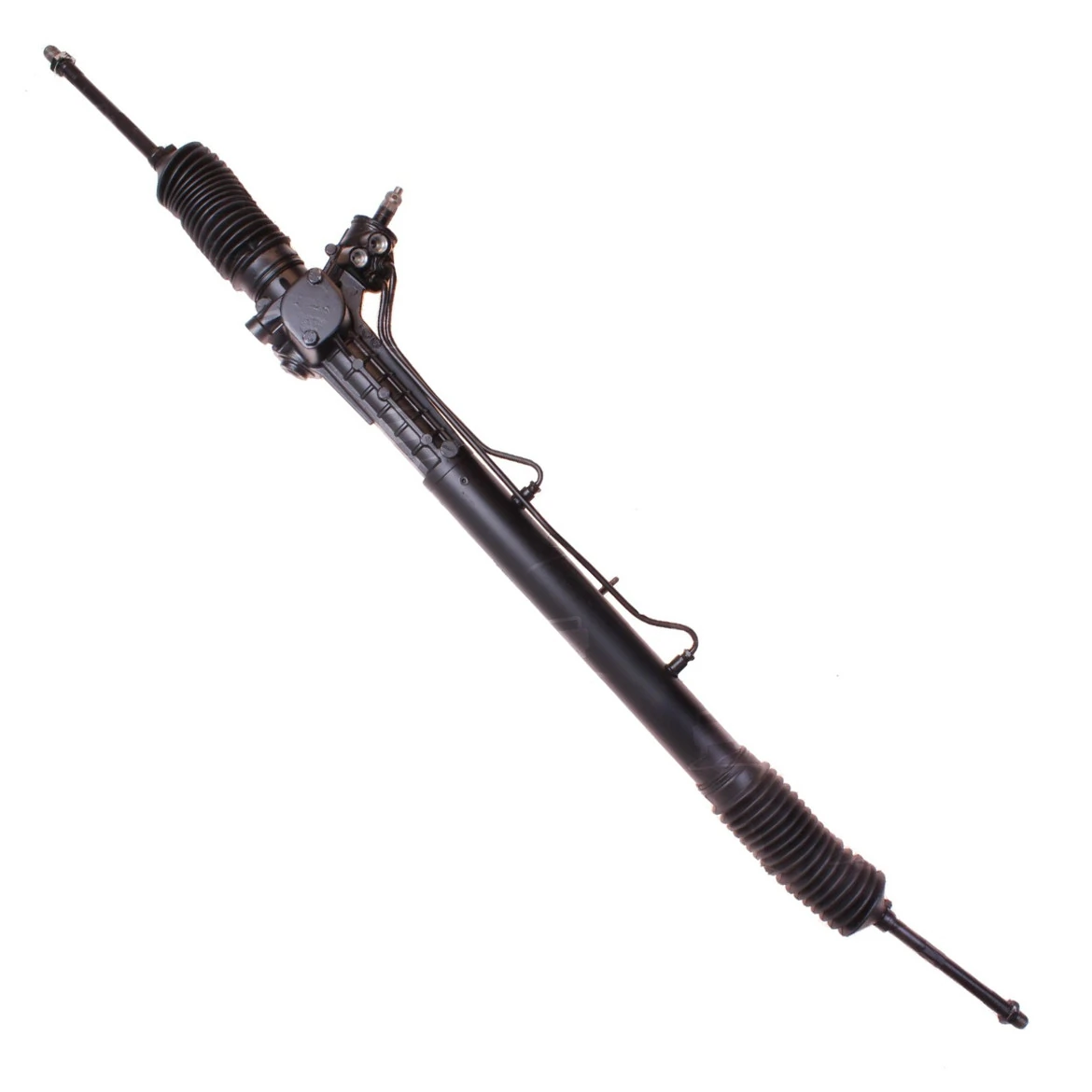 SGI0032R Remanauto