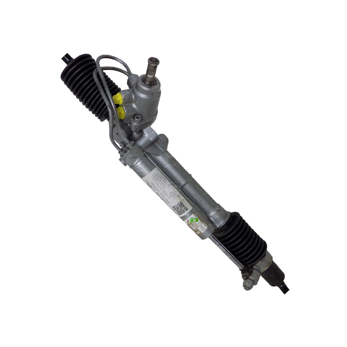 SGI0221R Remanauto