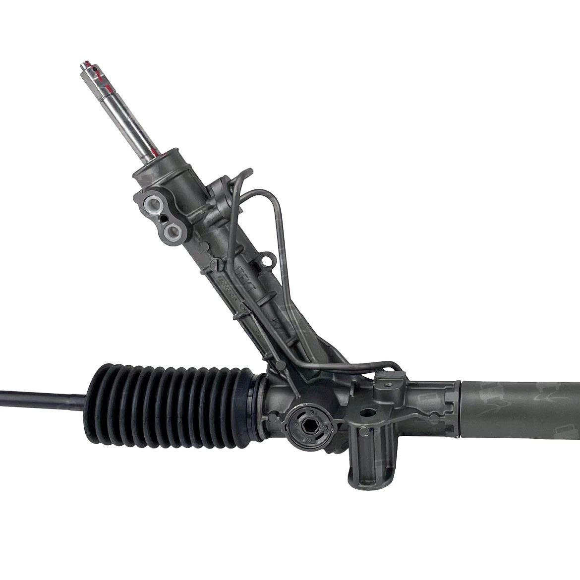 SGI0149R Remanauto