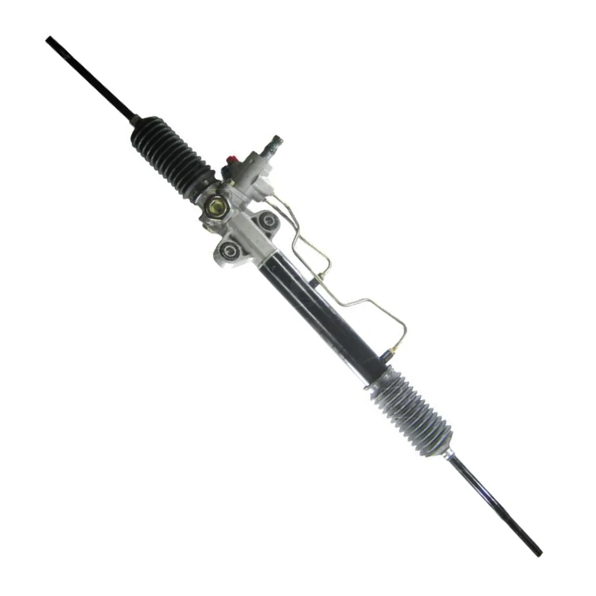 SGI0166R Remanauto
