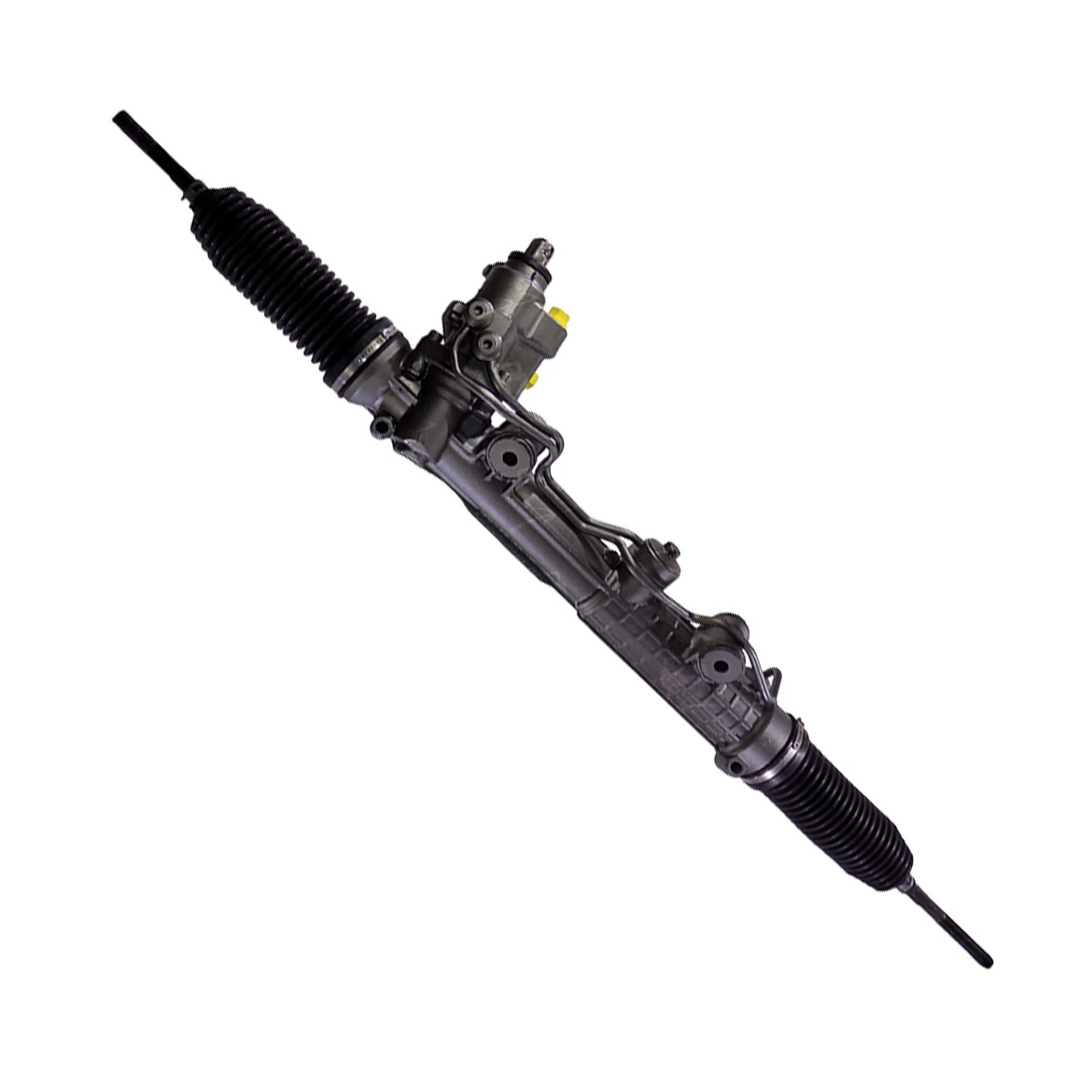 SGI0229R Remanauto
