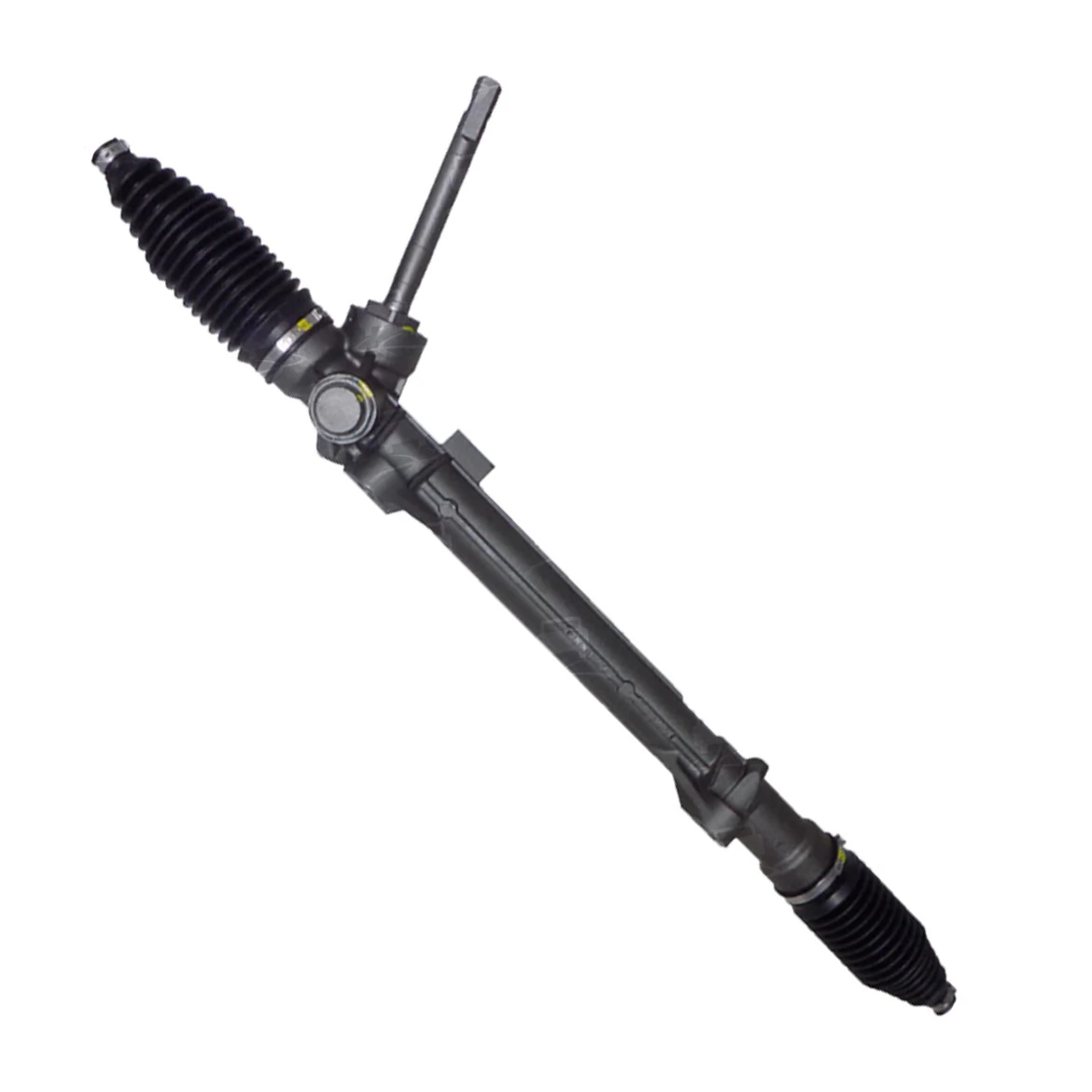 SGM0060R Remanauto