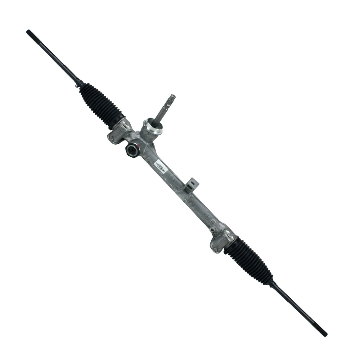 SGM0006R Remanauto