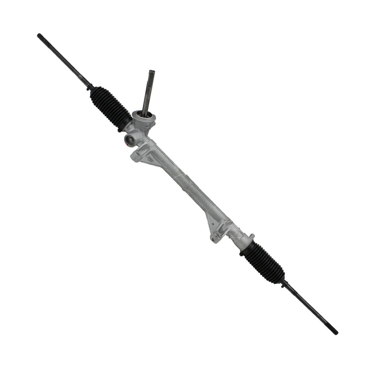 SGM0058R Remanauto