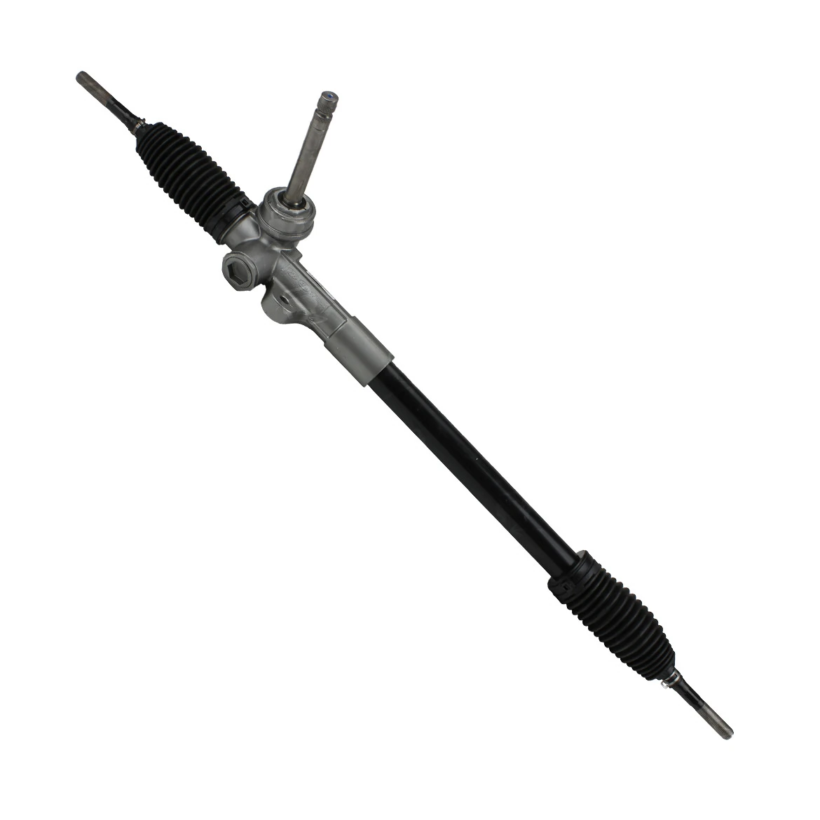 SGM0048R Remanauto