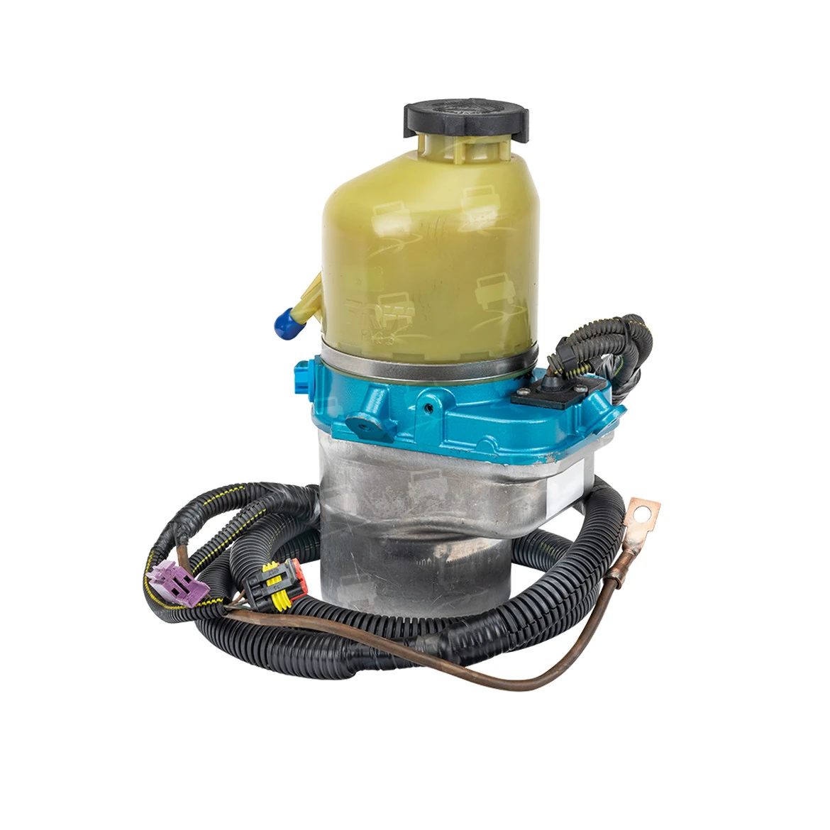 Comprar Bomba servodireccion Astra  F69