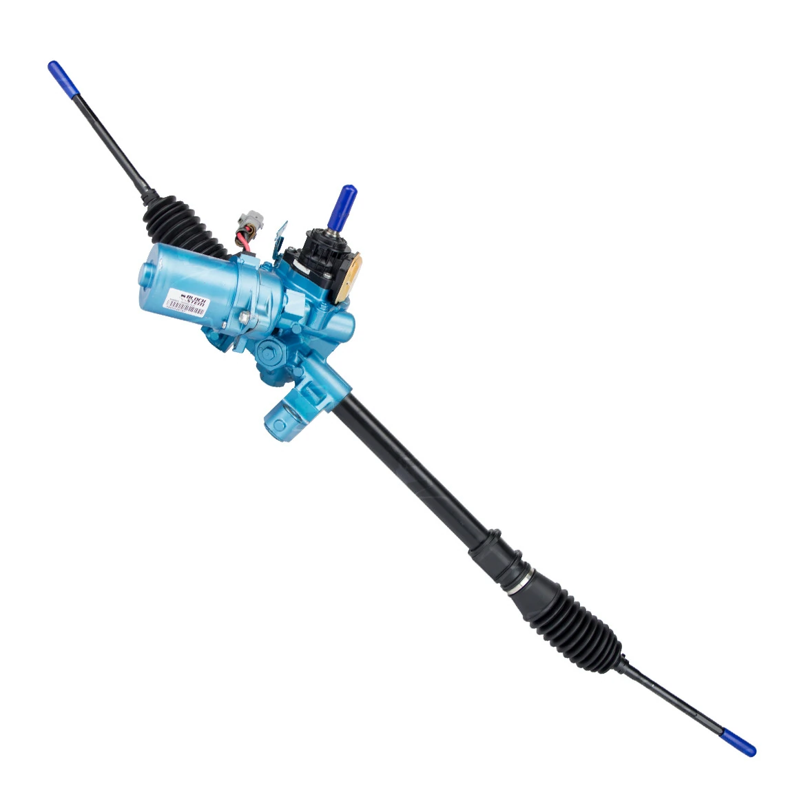 SGE0032R Remanauto