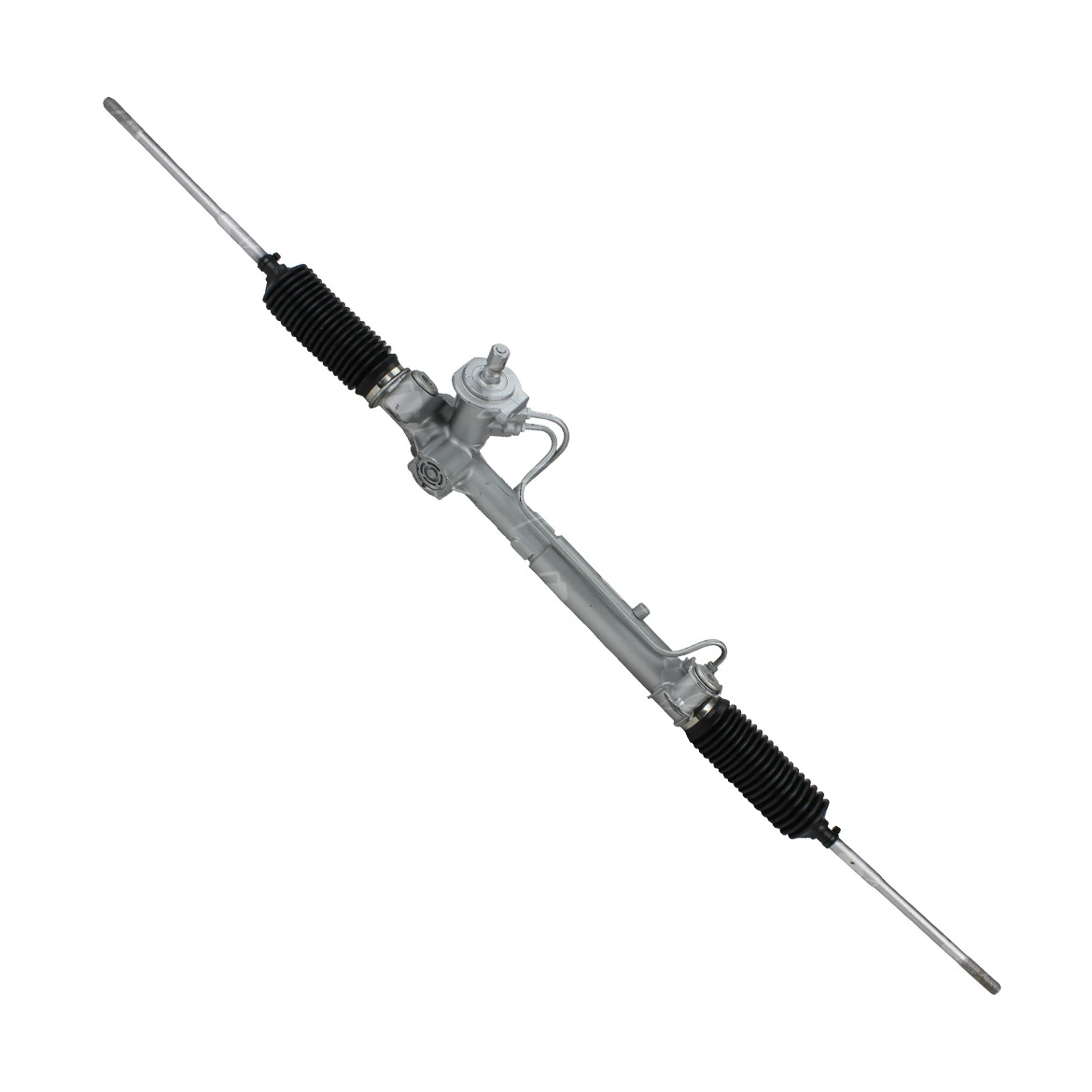 SGI0012R Remanauto