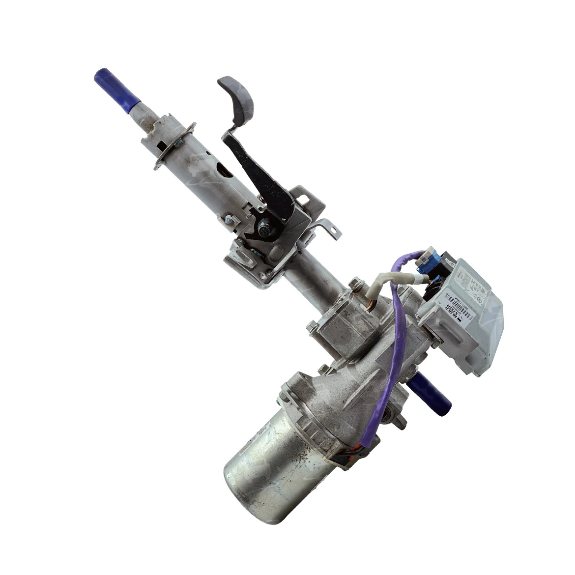 Comprar Columna de dirección Hyundai Accent IV RB a bajo precio