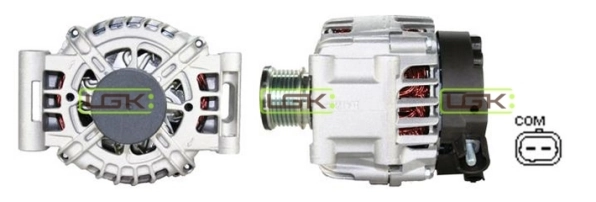 442003 LGK