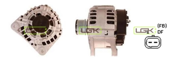 442483 LGK