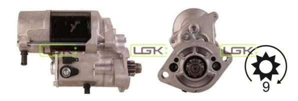 336319 LGK