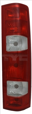 1112004012 TYC