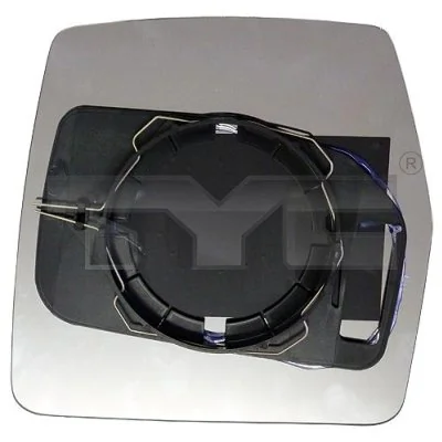 30500281 TYC