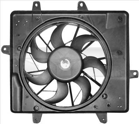8040004 TYC