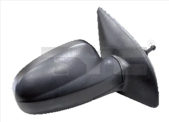 3060006 TYC