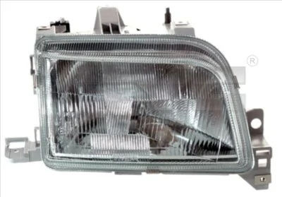 84237 VALEO Faros