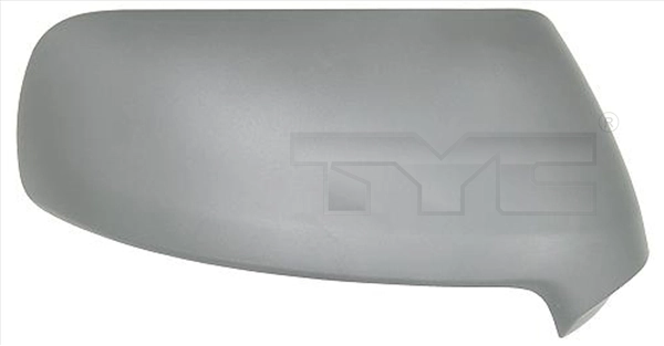 30501232 TYC
