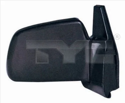 Retrovisor izquierdo Vitara SUV (1988-1998) original desde 69,86 €