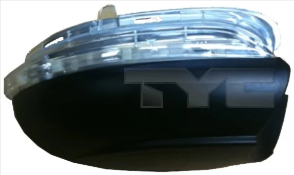 33701713 TYC