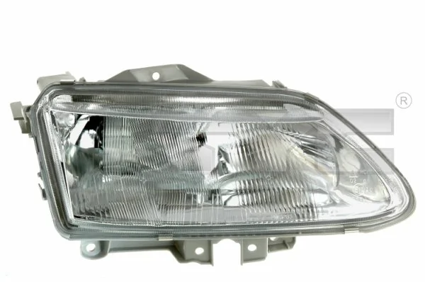 Comprar Faro delantero izquierdo Laguna I B56, 556