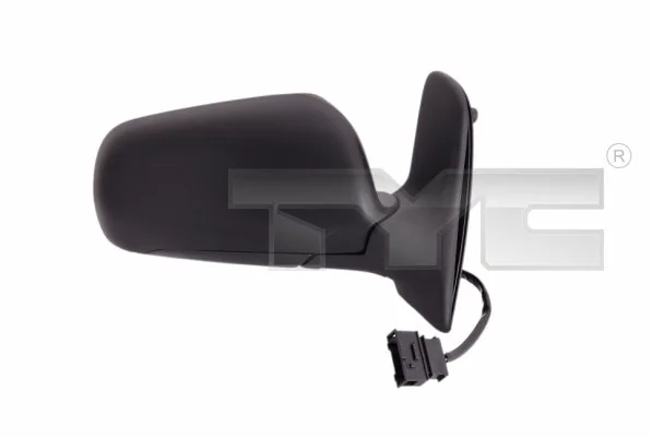 Espejo izquierdo Volkswagen Sharan I desde 73,48 €