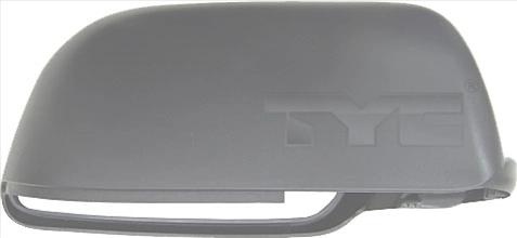 33701682 TYC