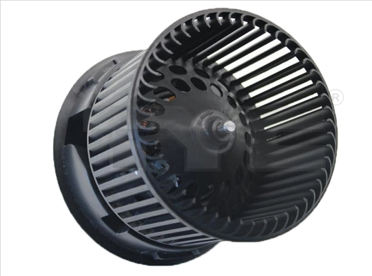Comprar Motor de calefacción 208  CA, CC