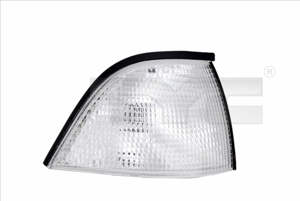 62091 Magneti Marelli Piloto intermitente derecho