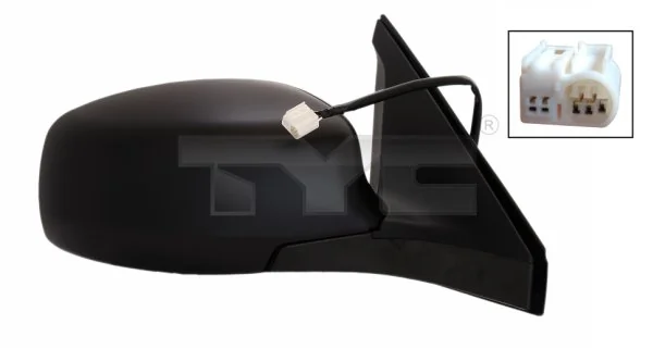 3350012 TYC