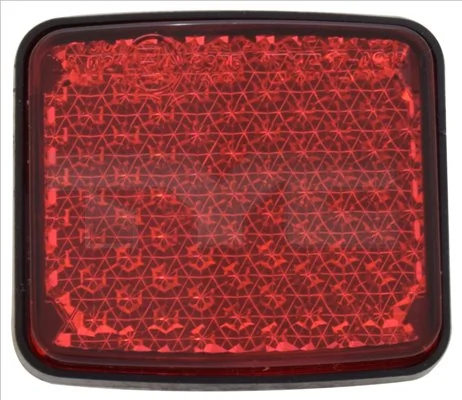 Comprar Retén, árbol de levas Fiat Tipo  160