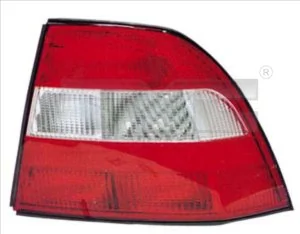  Opel Vectra  desde 40,66 €