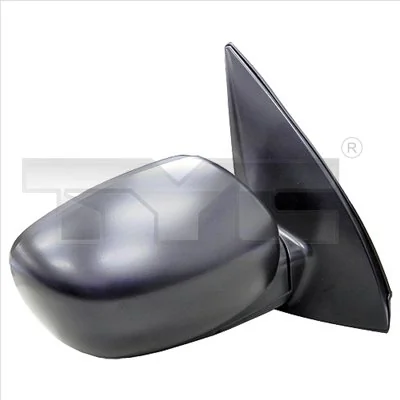 Comprar Espejo retrovisor izquierdo Hyundai I10 PA a bajo precio