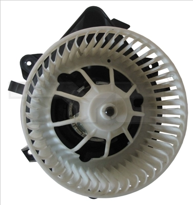 5090006 TYC