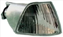 Intermitente izquierdo LLB112 Magneti Marelli