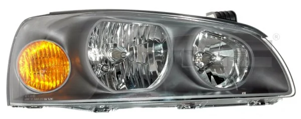 Comprar 921042D520 General Motors Faro derecho