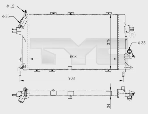 7250028R TYC