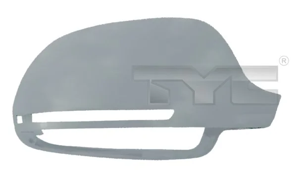 30200712 TYC