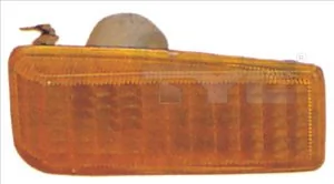 183573052 TYC