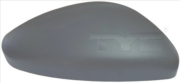 32601622 TYC