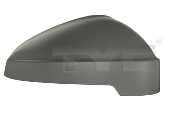 30201102 TYC
