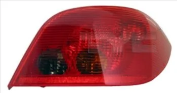 110250012 TYC