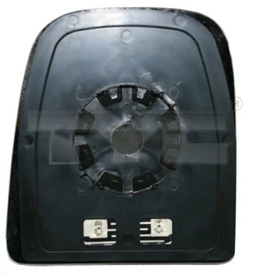 31500031 TYC