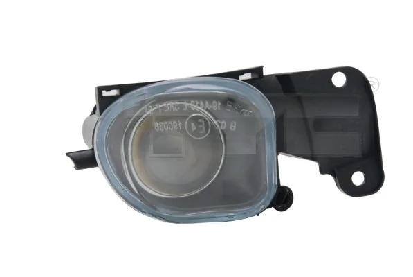 190418059 TYC