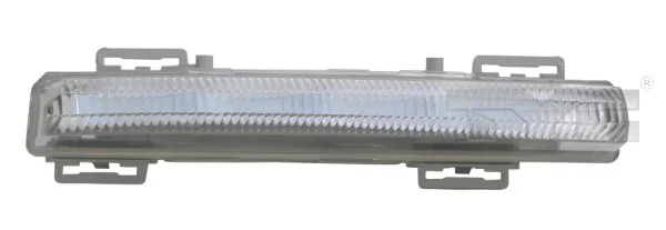 125300009 TYC