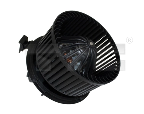 Ventilador interior Duster  SUV (2017-2026) original desde 76,88 €