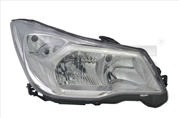 Comprar Faro delantero derecho Forester IV S13, SJ