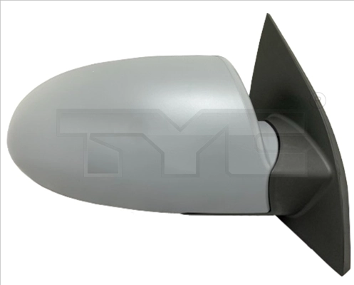 3130052 TYC
