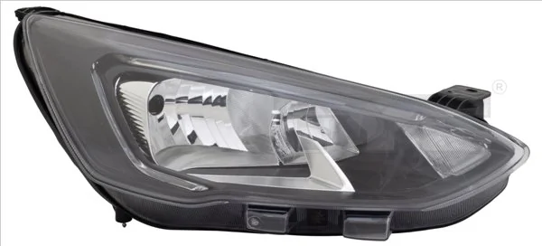 Comprar Faro derecho Ford Focus IV HN a bajo precio